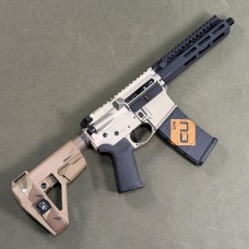 Matrix Arms MA556 Pistol .300 Blackout - USED